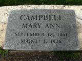 image of grave number 146036